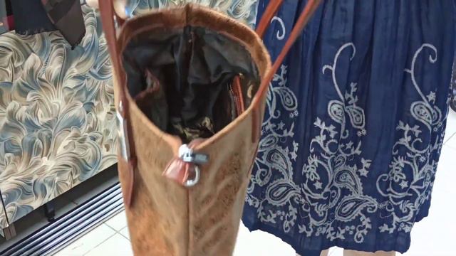 ЛАЗЕРНАЯ ОБРАБОТКА СУМОЧКИ  С ИДЕАЛЬНЫМИ ПАРТНЁРАМИ 