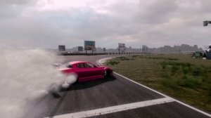 XIAOMI REDMI NOTE 9 PRO - Что с ним в 2024 году?