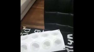 ПРИКОЛЬНЫЕ МУССОВЫЕ ПИРОЖНЫЕ || ДЕЛАЕМ ВМЕСТЕ!