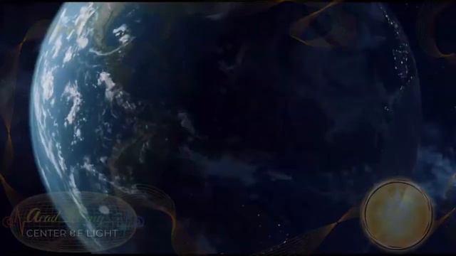 Планеты Земля не станет! Осознанность как выход, спасение. Квантовый переход 2020-2036