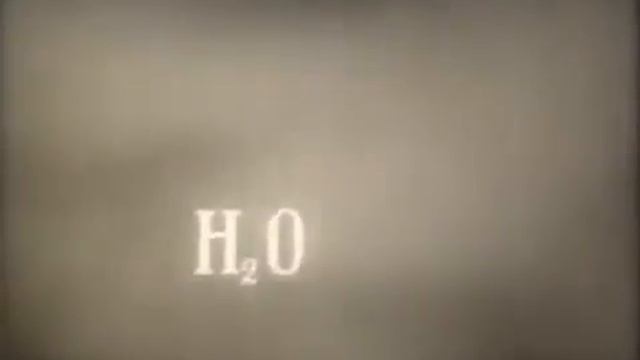 Д ф Ионообменные смолы и их применение 1963 г смотреть онлайн