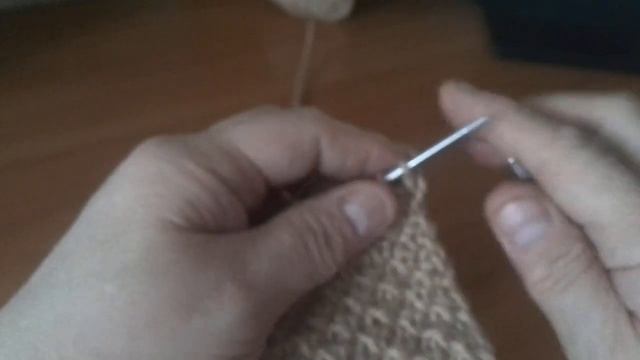 Рельефный и простой узор спицами  ДЛЯ КАРДИГАНОВ,СВИТОРОВ,ШАПОК и т д