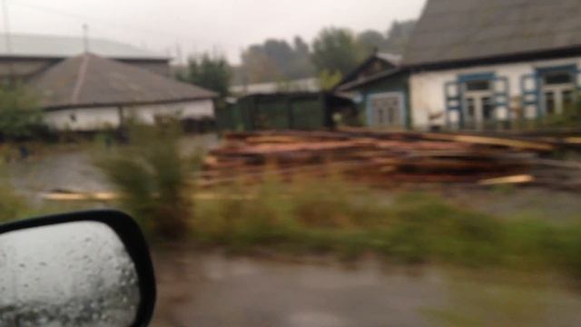 Дождик в красноярске 20.08.2017 смотреть онлайн