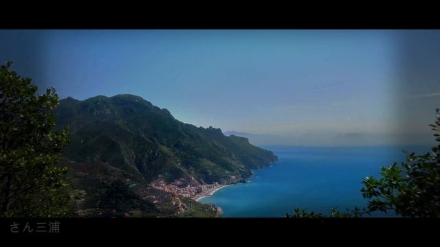 -ˋˏlook like Deva Cassel subliminal | выглядеть как Дева Кассель саблиминал на русском смотреть онлайн