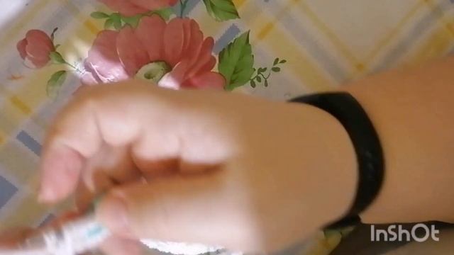 НОВЫЙ ВЯЗАЛЬНЫЙ ПРОЦЕСС?РЕЦЕПТ ПРОСТОГО СУПА НА УЖИН ?И ЯИЧНЫХ БЛИНОВ НА ЗАВТРАК?