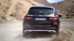 Замена воздушного фильтра.Мерседес ГЛЦ250d.Скорость на трассе и бездорожье.GLC.C.E.GLA.