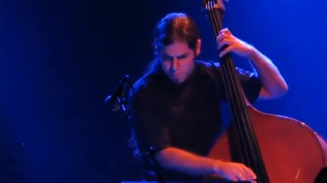 שפי ישי מבצע את והרותם היה מלבין של נתן יונתן смотреть онлайн