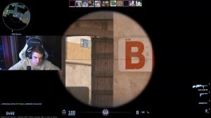 Эвелон играет в новый кс 2 / Эвелон первый раз зашел в CS2