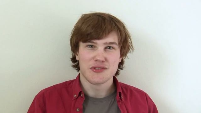 Face Book смотреть онлайн