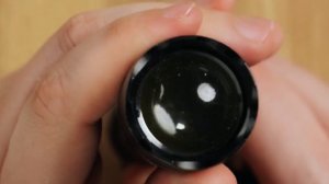 ЛУЧШИЕ ЯРКИЕ И ДЕШЕВЫЕ ФОНАРИ с AliExpress. ДЛЯ ОХОТЫ, РЫБАЛКИ, ПОХОДОВ