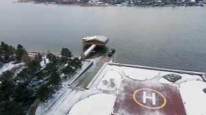 Как выбрать катер или лодку❓ Где лучше в салоне или на воде❓ Нужен ли тест-драйв катера❓ Ответы тут