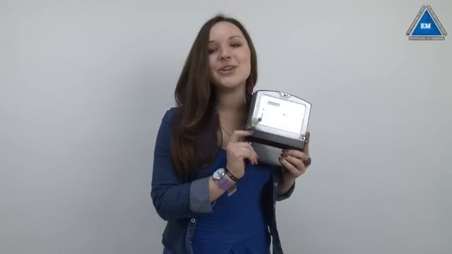 Счетчик НiК 2301 АП1 смотреть онлайн