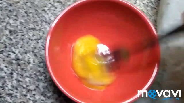 Ленивый пирожок из слоёного  бездрожжевого теста с куриным фаршем в духовке!
