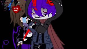|~Undertale stuck in a room but everyone hates Sans except frisk~|~Frans~|~Enjoy~|