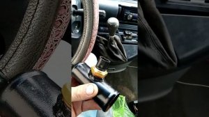 Если у вас нет датчика на радиаторе а вентилятор не включается