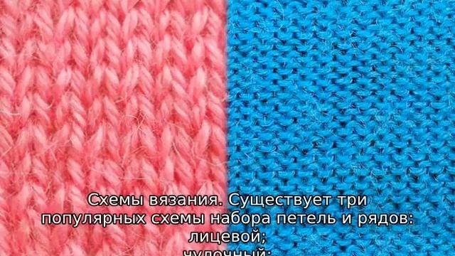 Вязаные пинетки на мальчика своими руками смотреть онлайн