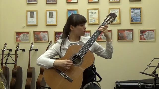 Свиягина Ксения 16 лет 23 11 15 смотреть онлайн