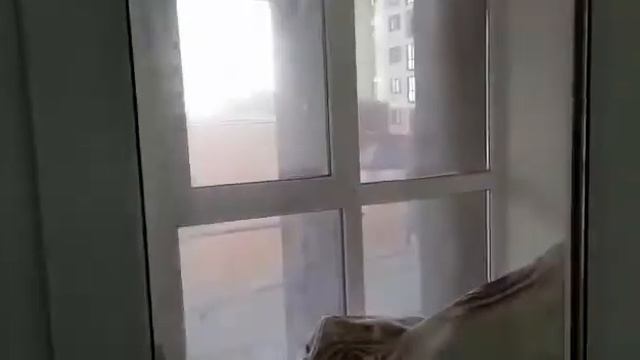 Квартира в Геленджике цена 10,7 млн.р. Купите однокомнатную квартиру в Геленджике на пер.Больничном