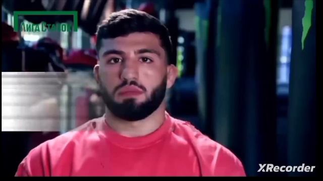 МАХАЧЕВ VS  ВОЛКАНОВСКИ ГОВОРИТ ЧТО ПОБЕДИТЬ ИСЛАМА МАХАЧЕВ НА 100% ЧТО ДУМАЕТЕ ФАНАТЫ ИСЛАМА