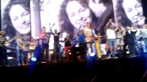 БРАВО - Этот город самый лучший город на Земле (Stadium Live 10.11.13)