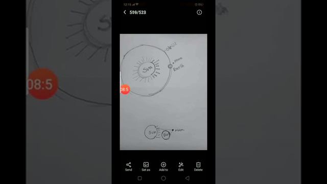 LPS ELEMENTARY SCIENCE CLASS 4 PART 6 смотреть онлайн