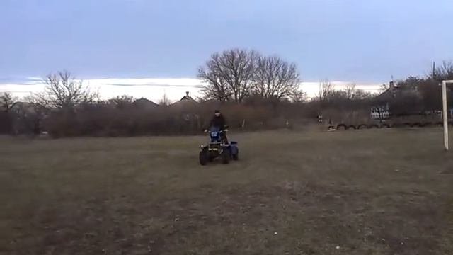 VIDEO0072