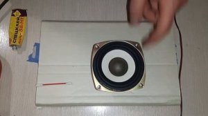 ЗАМЕНА ПОДВЕСА ДИНАМИКА СВОИМИ РУКАМИ !!!