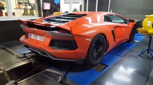 Lamborghini huragan что товарищ ?