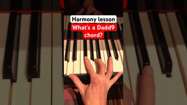 #musictheory #musiclessons #guitarchords #guitarist #pianochords #pianist