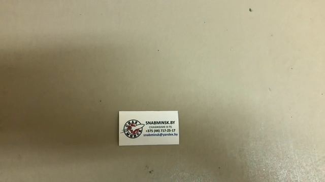 Кисть плоская 1"-25мм ВОЛАТ (флейцевая малярная) Артикул: 10700-25 смотреть онлайн