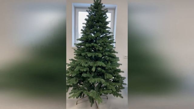 Искусственные елки - Сhristmas expres (Украина) | Купить новогоднюю искусственную ёлку, цены смотреть онлайн