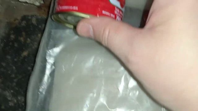 Крутим стаканы для рассады. Экономим на рассадных стаканчиках.