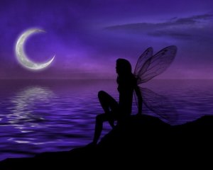 Музыкальная Открытка! Доброй Ночи И Сказочных Снов⭐️ Красивое Пожелание