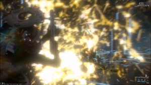 Warframe - Ангстрем Призма: Обзор / Гайд / Билды / Как получить / Мнение