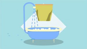 Социальная реклама  Экология. «Нас ученые пугают…»