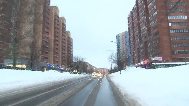 Как изменилась стоимость проезда в общественном транспорте региона?