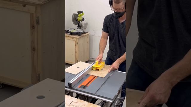 Woodworking TRICK You Should Already Know