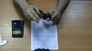 Проверяем кратность оптики