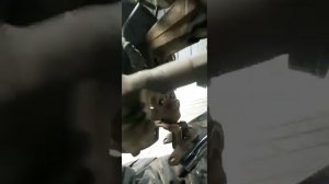 Замена передней ступицы фольксваген джетта 5, джетта 6,гольф 5,гольф 6,гольф 7,пассат 6,пассат 7.