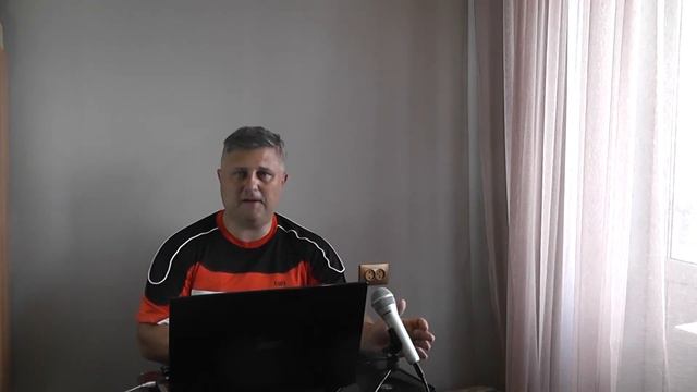 МИР Сибири 2017 воскресенье смотреть онлайн