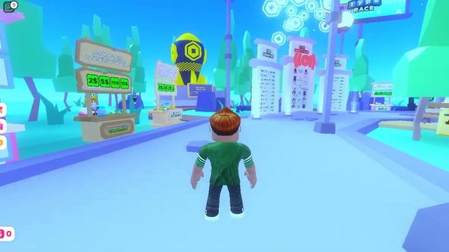 Roblox PLS Donate Fake Donate Script PASTEBIN 2022 смотреть онлайн