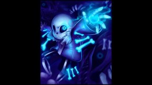 Nightcore: The Last One Standing - Undertale Tribute