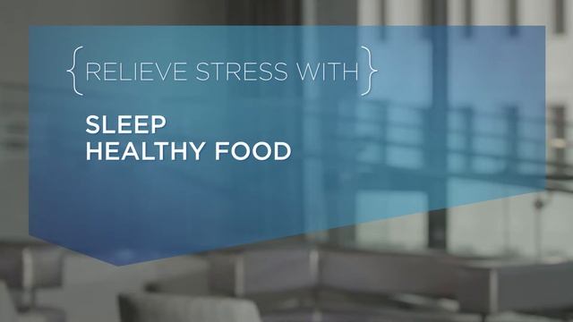 How to De-Stress Your Kid смотреть онлайн