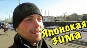 Дикие иностранцы. Снег в Японии. Автошкола