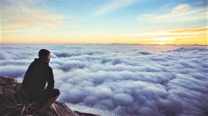 Контакт С Инопланетянами