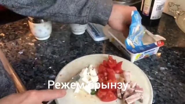 Рецепт Кодлер