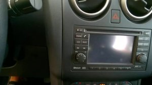 Ниссан кашкай. 2011 год сборка Великобритания. Помощь в подборе авто!