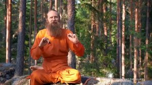 Как обрести спокойствие и целостность Формула исцеления души