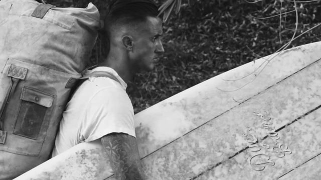 Uppercut Deluxe Introduces Matt Pomade