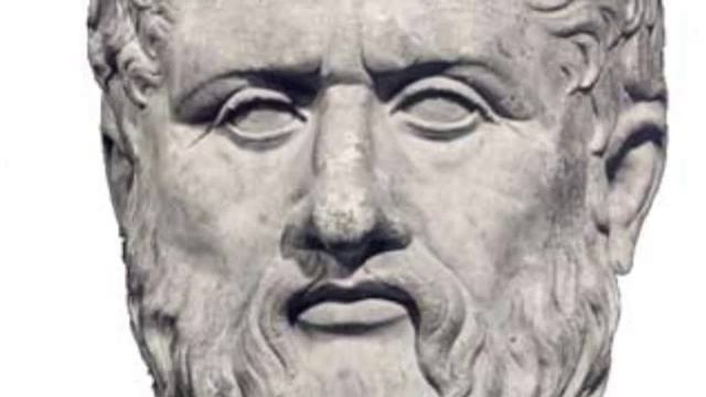 Платон Мудрость Цитаты Платон Мудрость Цитаты смотреть онлайн